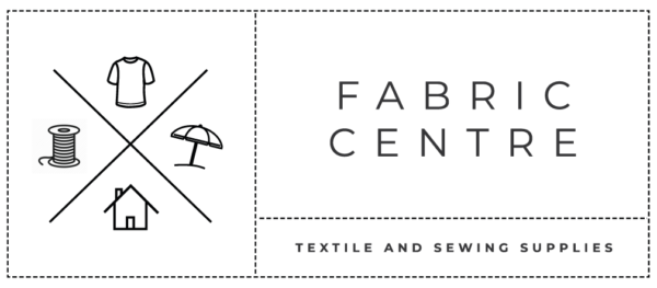 Fabric Centre